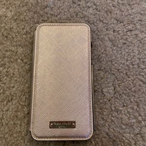 Designer iPhone cases